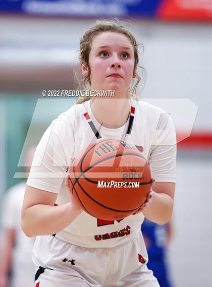Thumbnail 2 in Gunter @ Pottsboro photogallery.