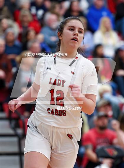 Thumbnail 3 in Gunter @ Pottsboro photogallery.