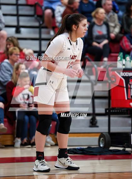 Thumbnail 3 in Gunter @ Pottsboro photogallery.