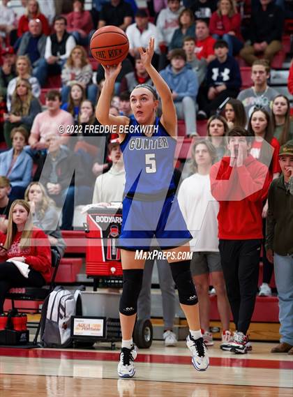 Thumbnail 1 in Gunter @ Pottsboro photogallery.