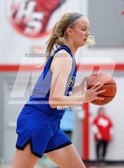 Thumbnail 3 in Gunter @ Pottsboro photogallery.