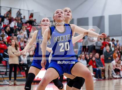 Thumbnail 3 in Gunter @ Pottsboro photogallery.