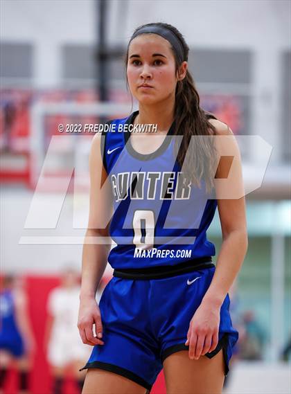 Thumbnail 3 in Gunter @ Pottsboro photogallery.