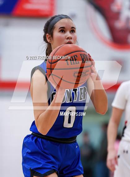 Thumbnail 2 in Gunter @ Pottsboro photogallery.