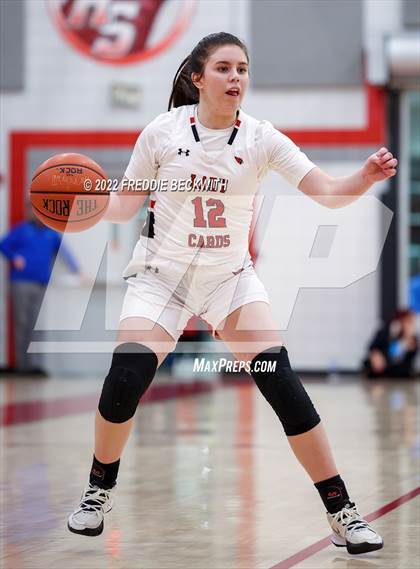 Thumbnail 3 in Gunter @ Pottsboro photogallery.