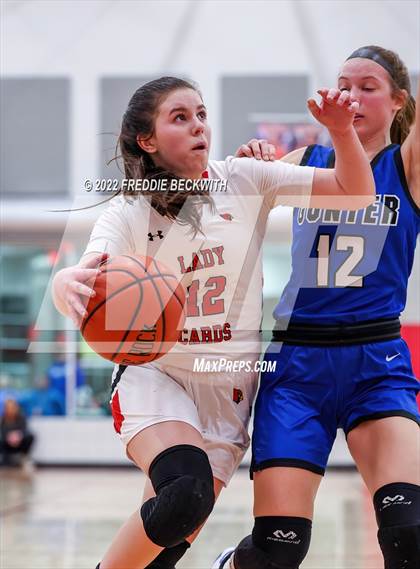 Thumbnail 1 in Gunter @ Pottsboro photogallery.