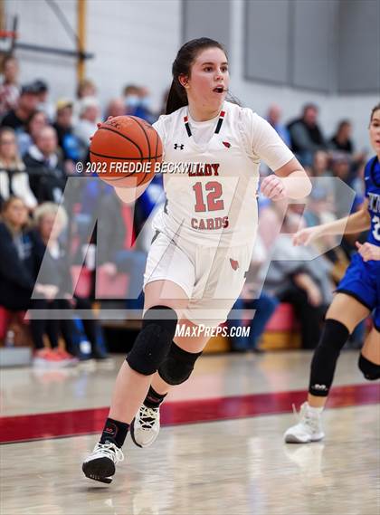 Thumbnail 2 in Gunter @ Pottsboro photogallery.