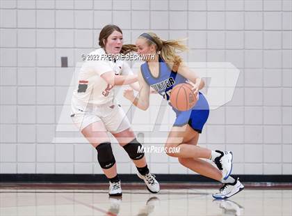 Thumbnail 2 in Gunter @ Pottsboro photogallery.