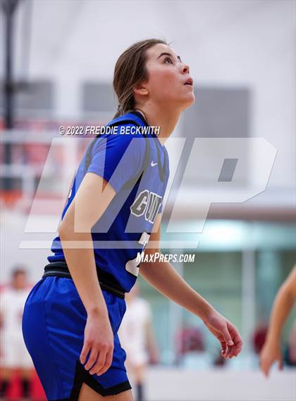 Thumbnail 2 in Gunter @ Pottsboro photogallery.