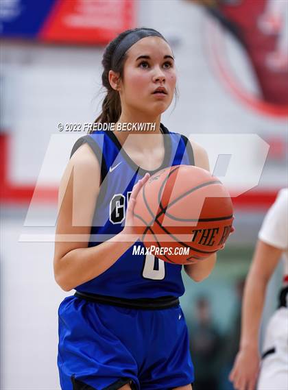 Thumbnail 1 in Gunter @ Pottsboro photogallery.