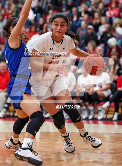 Thumbnail 3 in Gunter @ Pottsboro photogallery.