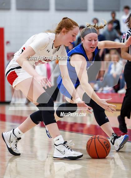 Thumbnail 3 in Gunter @ Pottsboro photogallery.