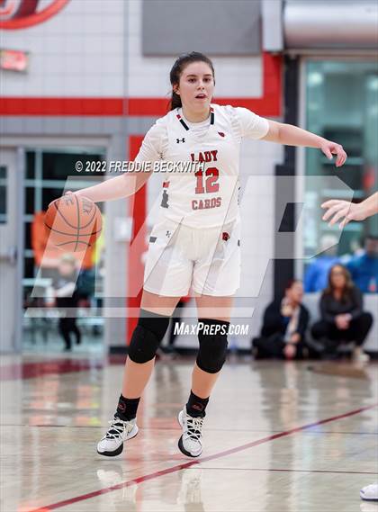 Thumbnail 1 in Gunter @ Pottsboro photogallery.