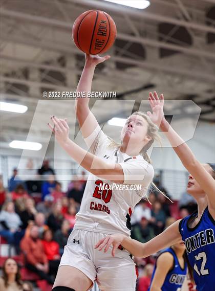 Thumbnail 3 in Gunter @ Pottsboro photogallery.