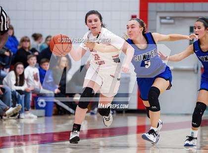 Thumbnail 3 in Gunter @ Pottsboro photogallery.