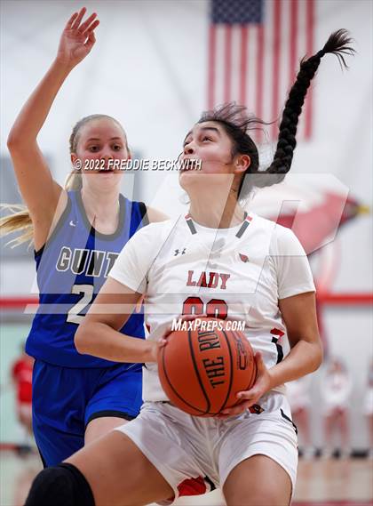 Thumbnail 1 in Gunter @ Pottsboro photogallery.