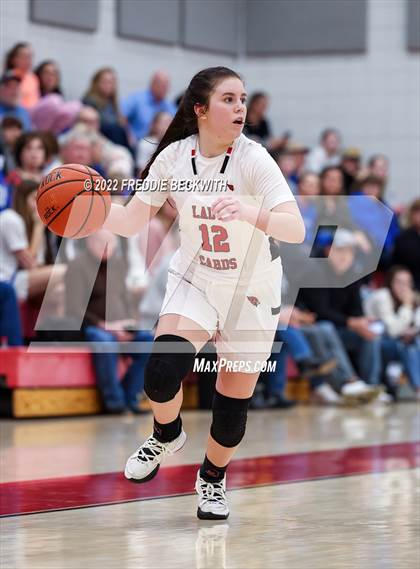 Thumbnail 2 in Gunter @ Pottsboro photogallery.