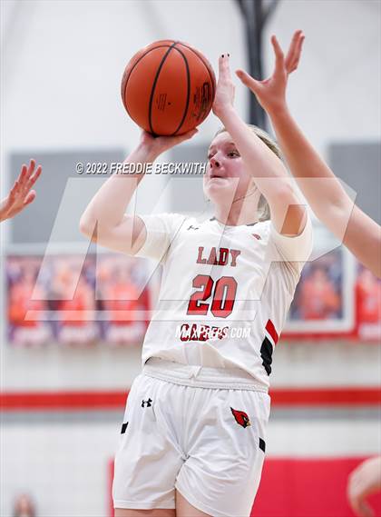 Thumbnail 3 in Gunter @ Pottsboro photogallery.
