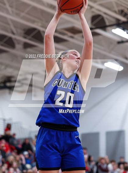 Thumbnail 2 in Gunter @ Pottsboro photogallery.
