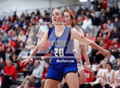 Thumbnail 1 in Gunter @ Pottsboro photogallery.