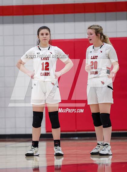 Thumbnail 1 in Gunter @ Pottsboro photogallery.