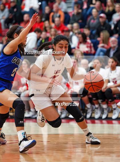 Thumbnail 2 in Gunter @ Pottsboro photogallery.