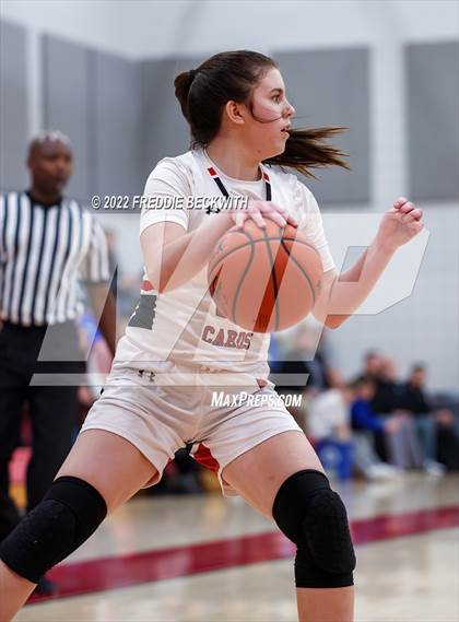 Thumbnail 2 in Gunter @ Pottsboro photogallery.