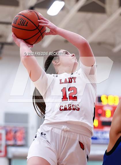Thumbnail 3 in Gunter @ Pottsboro photogallery.