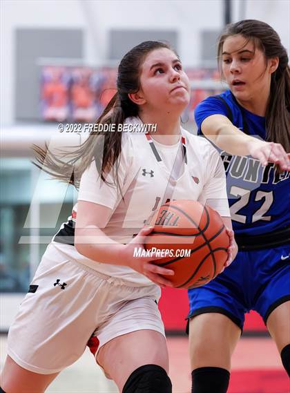 Thumbnail 3 in Gunter @ Pottsboro photogallery.