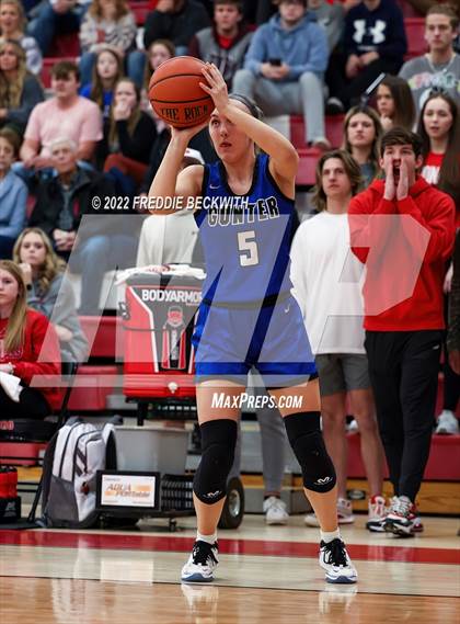 Thumbnail 3 in Gunter @ Pottsboro photogallery.