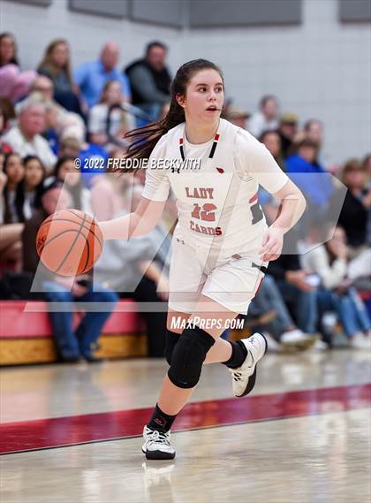 Thumbnail 1 in Gunter @ Pottsboro photogallery.