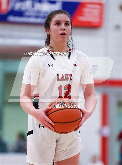 Thumbnail 1 in Gunter @ Pottsboro photogallery.