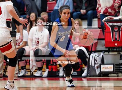 Thumbnail 1 in Gunter @ Pottsboro photogallery.