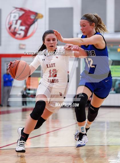 Thumbnail 3 in Gunter @ Pottsboro photogallery.