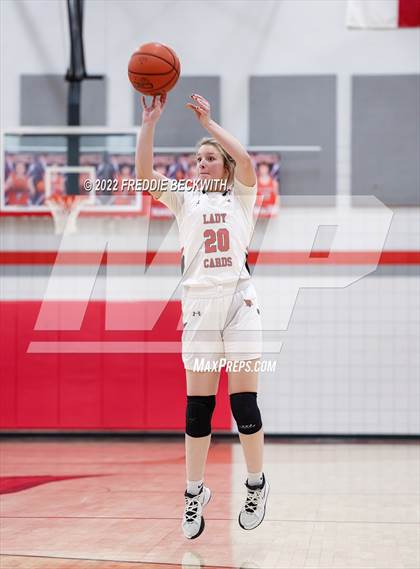 Thumbnail 1 in Gunter @ Pottsboro photogallery.
