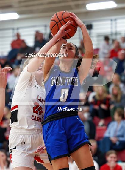Thumbnail 2 in Gunter @ Pottsboro photogallery.