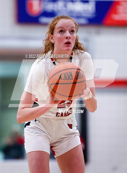 Thumbnail 3 in Gunter @ Pottsboro photogallery.