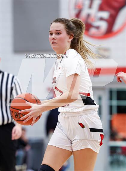 Thumbnail 3 in Gunter @ Pottsboro photogallery.