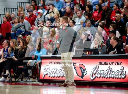 Thumbnail 2 in Gunter @ Pottsboro photogallery.
