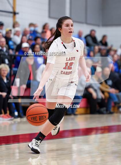Thumbnail 1 in Gunter @ Pottsboro photogallery.