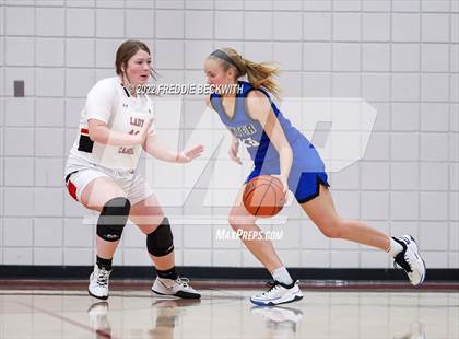 Thumbnail 1 in Gunter @ Pottsboro photogallery.