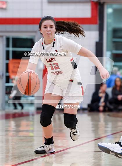 Thumbnail 3 in Gunter @ Pottsboro photogallery.
