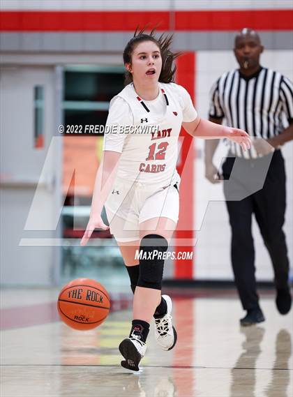 Thumbnail 1 in Gunter @ Pottsboro photogallery.