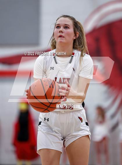 Thumbnail 2 in Gunter @ Pottsboro photogallery.