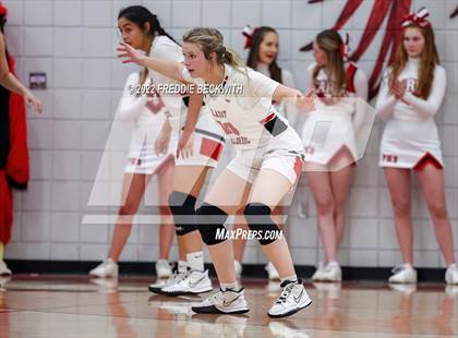 Thumbnail 2 in Gunter @ Pottsboro photogallery.