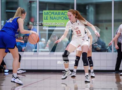 Thumbnail 2 in Gunter @ Pottsboro photogallery.