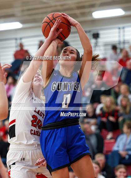 Thumbnail 3 in Gunter @ Pottsboro photogallery.