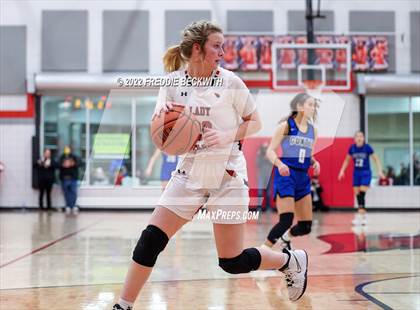 Thumbnail 3 in Gunter @ Pottsboro photogallery.