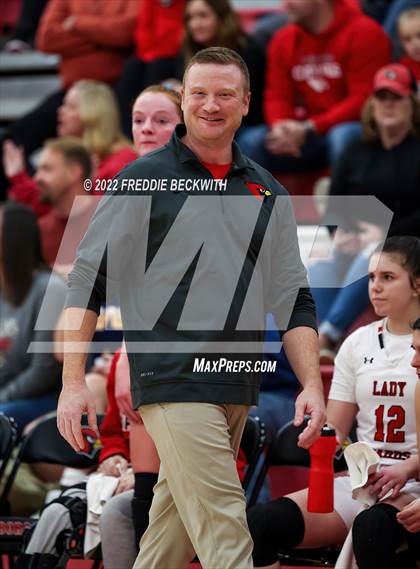 Thumbnail 2 in Gunter @ Pottsboro photogallery.