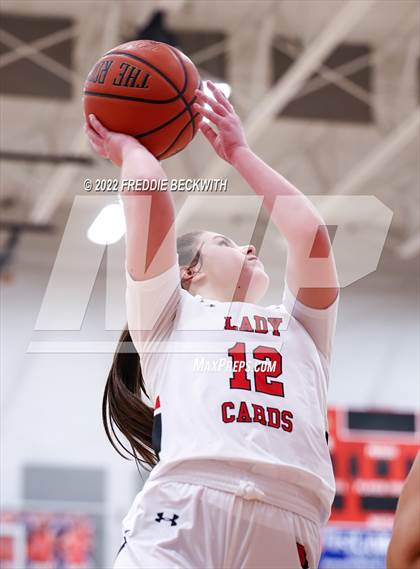 Thumbnail 1 in Gunter @ Pottsboro photogallery.